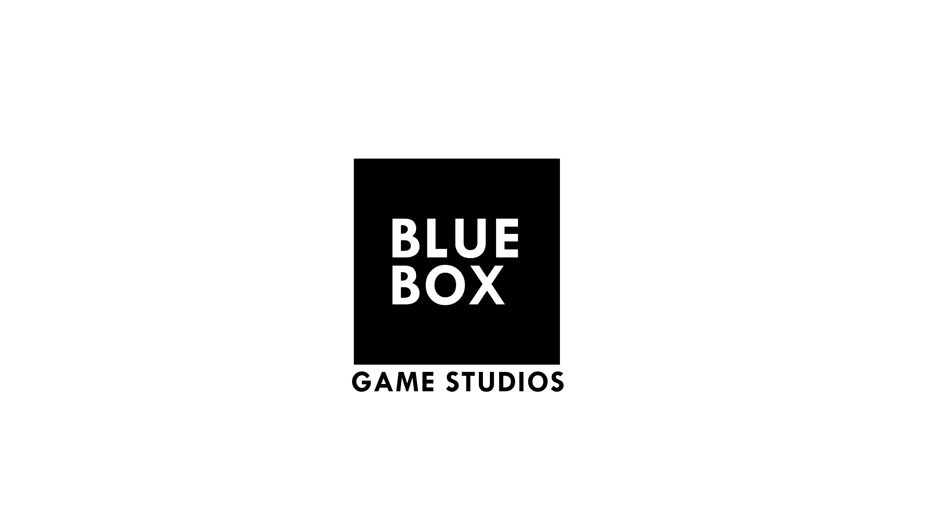 BLUE BOX Game Studios
