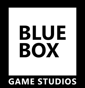 blueboxgamestudios.png